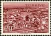 Stamp ID#215644 (1-266-2716)