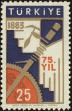 Stamp ID#215663 (1-266-2735)