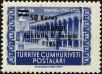 Stamp ID#215665 (1-266-2737)