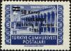 Stamp ID#215665 (1-266-2737)