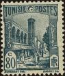 Stamp ID#213206 (1-266-273)