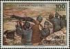 Stamp ID#215676 (1-266-2748)