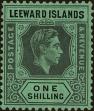 Stamp ID#213209 (1-266-276)