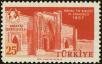 Stamp ID#215700 (1-266-2772)