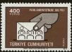 Stamp ID#215704 (1-266-2776)
