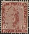 Stamp ID#215716 (1-266-2788)