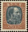 Stamp ID#213213 (1-266-280)