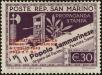 Stamp ID#215744 (1-266-2816)