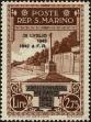 Stamp ID#215756 (1-266-2828)