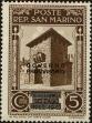 Stamp ID#215758 (1-266-2830)