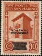 Stamp ID#215759 (1-266-2831)