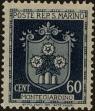 Stamp ID#215766 (1-266-2838)