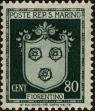 Stamp ID#215767 (1-266-2839)