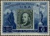 Stamp ID#215775 (1-266-2847)