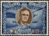 Stamp ID#215791 (1-266-2863)