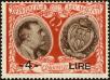 Stamp ID#215792 (1-266-2864)