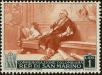Stamp ID#215802 (1-266-2874)