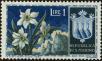 Stamp ID#215817 (1-266-2889)