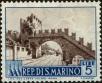 Stamp ID#215831 (1-266-2903)