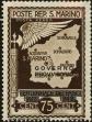 Stamp ID#215859 (1-266-2931)