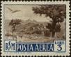 Stamp ID#215865 (1-266-2937)