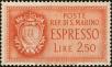 Stamp ID#215867 (1-266-2939)
