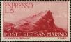 Stamp ID#215870 (1-266-2942)