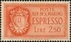Stamp ID#215871 (1-266-2943)