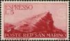 Stamp ID#215874 (1-266-2946)