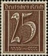 Stamp ID#215884 (1-266-2956)