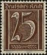 Stamp ID#215893 (1-266-2965)