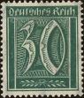 Stamp ID#215894 (1-266-2966)