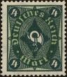 Stamp ID#215896 (1-266-2968)