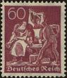 Stamp ID#215898 (1-266-2970)