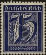 Stamp ID#215899 (1-266-2971)