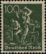 Stamp ID#215901 (1-266-2973)