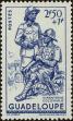 Stamp ID#213230 (1-266-297)