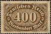 Stamp ID#215916 (1-266-2988)