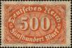 Stamp ID#215917 (1-266-2989)