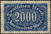 Stamp ID#215919 (1-266-2991)