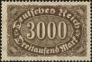 Stamp ID#215920 (1-266-2992)