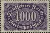 Stamp ID#215921 (1-266-2993)
