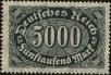 Stamp ID#215922 (1-266-2994)
