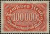 Stamp ID#215923 (1-266-2995)