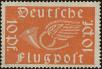 Stamp ID#215934 (1-266-3006)