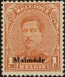 Stamp ID#215950 (1-266-3022)