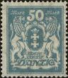 Stamp ID#215965 (1-266-3037)