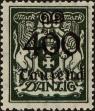 Stamp ID#215966 (1-266-3038)