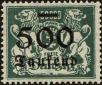 Stamp ID#215967 (1-266-3039)