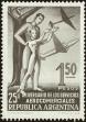 Stamp ID#213238 (1-266-305)